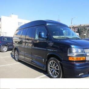 ПОСЛУГИ ПО ПЕРЕВЕЗЕННЮ Автомобільний кортеж на весілля