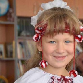 Ігор Фотограф на весілля
