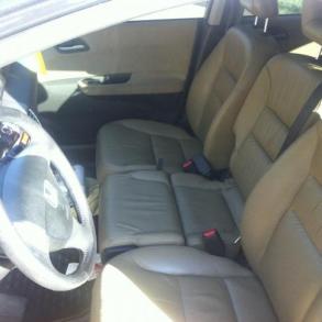 Ігор Гриб Автомобільний кортеж на весілля