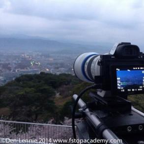 Ігор Кобрин Ігор Кобрин