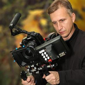 SIMVIDEO production studio SIMVIDEO production studio