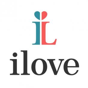 Ilove Ilove