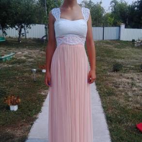 Інкілюк Катя Інкілюк Катя