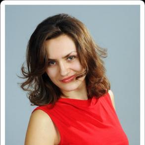 Тамада Инна Ефименко Тамада Инна Ефименко