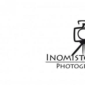 Іномістов Іван Фотограф на свадьбу