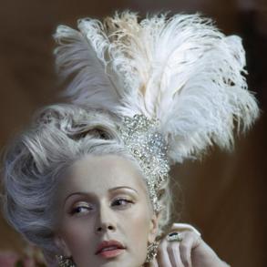 Весільний салон "Міледі" Весільний салон "Міледі"