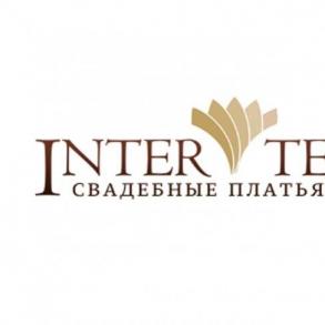 Intertex Свадебные платья на вашу свадьбу