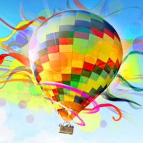 Invitation.at.ua - Интернет-Мастерская Invitation.at.ua - Интернет-Мастерская