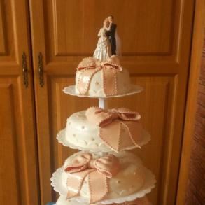 Іра ( торти на замовлення, Тернопіль) Іра ( торти на замовлення, Тернопіль)