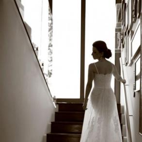 Ірина Свадебные платья на вашу свадьбу