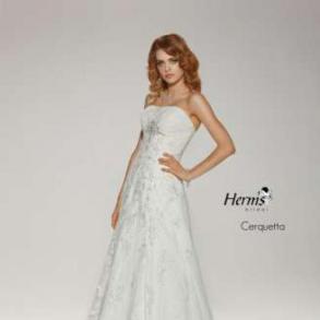 Ірина Свадебные платья на вашу свадьбу