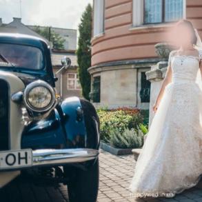 ірина Свадебные платья на вашу свадьбу