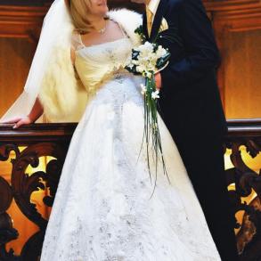 Ірина Ірина