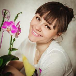 Ірина Цюман Фотограф на свадьбу