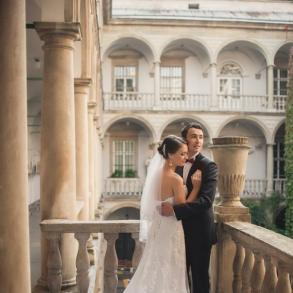 Ірина Кухар Свадебные платья на вашу свадьбу