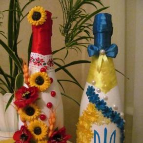 Ірина Лашта Ірина Лашта