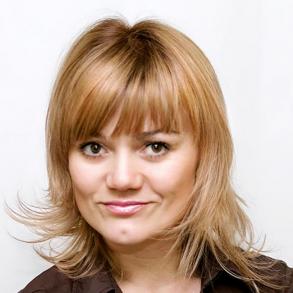 Ірина Томусяк Фотограф на свадьбу