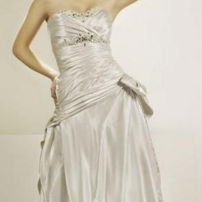 Ірина Волощук Свадебные платья на вашу свадьбу