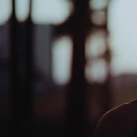 IS Production IS Production