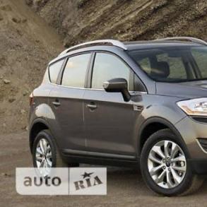 Іван Автомобільний кортеж на весілля