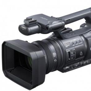 Іван Гищак Іван Гищак