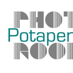 Іван Потапенко Фотограф на свадьбу