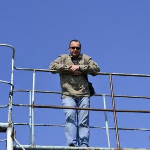 Іванів Віктор Іванів Віктор