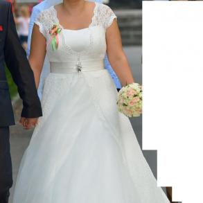 Іванна Іванна