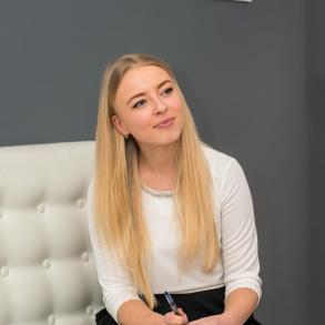 Іванна Угринович "Весільний координатор" Координатор на ваше весілля