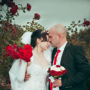 Ruslan Video Ruslan Video