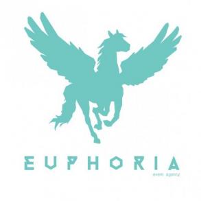 Івент-агенція "Ейфорія" Весільні Агенції на ваше весілля