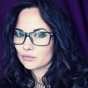 Жанна Дейнека Фотограф на весілля