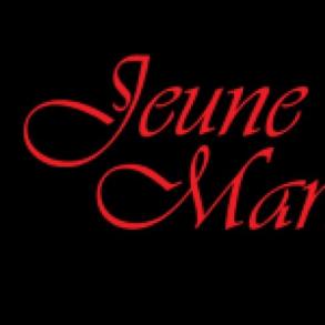 Жен Марье Весільні Сукні на ваше весілля