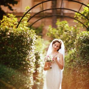 julia.photography Фотограф на свадьбу