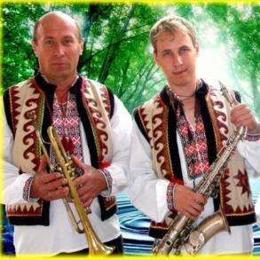 жива музика, ФОТО та відеозйомка ваших свят жива музика, ФОТО та відеозйомка ваших свят