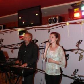 жива музика гурту "Ліки від розпачу" Музыкальные Группы на вашу свадьбу