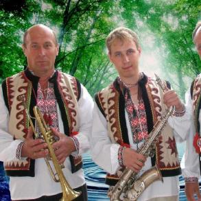 Жива музика на весілля, бенкети, ювілеї, корпорати... Музичні Гурти на ваше весілля