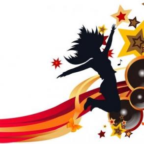 живая музыка и тамада живая музыка и тамада