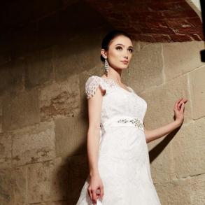 kATE Свадебные платья на вашу свадьбу