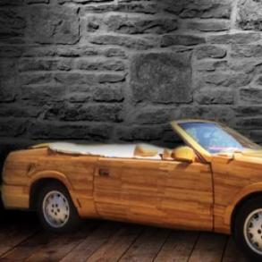 Кабриолет!!! Автомобильный кортеж на свадьбу