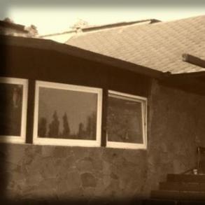 Кафе-бар "Старый друг" Банкетные залы и рестораны на вашу свадьбу