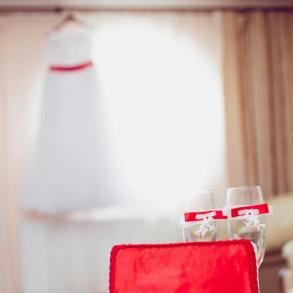 Камінська Оксана Камінська Оксана