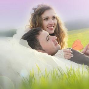 Катерина Арендарчук Катерина Арендарчук