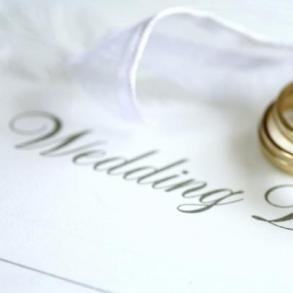 Организация Праздников на вашу свадьбу