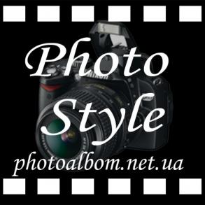 Кобернюк Сергей Фотограф на свадьбу