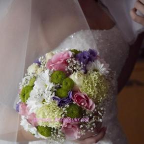 Колесова Тамара Колесова Тамара