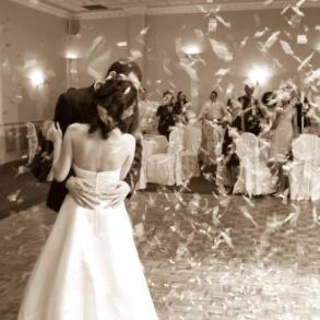 команда фото-відеооператорів. команда фото-відеооператорів.