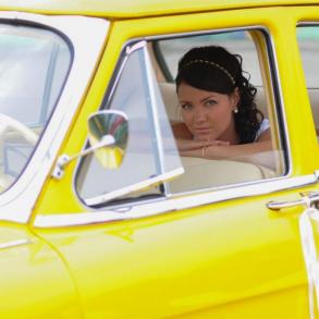 Команда відеооператорів та фотограф. Команда відеооператорів та фотограф.