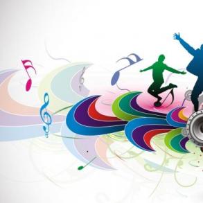 Компанія "Артіка" Компанія "Артіка"