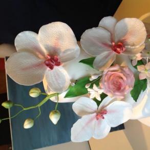 Кондитерская дизайн студия Кондитерская дизайн студия